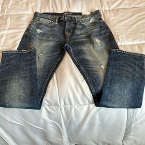 Mens jeans Old Navy